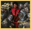 Michael Jackson - Thriller 25 Super Deluxe Edition
