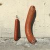 3OH!3 - My Dick