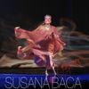 Susana Baca - CONJUROS