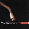 Мізар [Mizar] - Кобна убавина [Terrible Beauty Is Born]