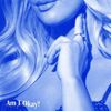 Megan Moroney - Am I Okay?