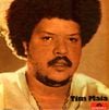 Tim Maia - Tim Maia 2