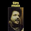 Tim Maia - Tim Maia 3