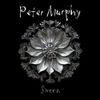 Peter Murphy - Swoon