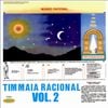 Tim Maia - Racional Vol.2
