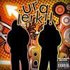 Melrose - ur a jerk!! vol. 1