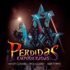 Wendy Guevara - Perdidas Empoderadas