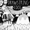 Drawstring - Cool