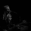 Shearling - Live at CoaxialArts
