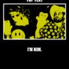 Giggle And The Smile Brothers - IM HIM