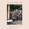 HANEL[연하늘] - Vals del S&iacute;