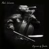 Abel Selaocoe - Hymns of Bantu