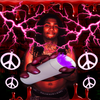 Basedworld - Basedworld Trashtapes Vol.5