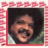 Tim Maia - Tim Maia