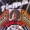 Tim Maia - Tim Maia Disco Club