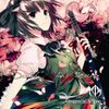 Foreground Eclipse - Seated With Liquor