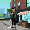 Lil Flexer - Ice!