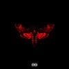 Lil Wayne - I Am Not a Human Being II (Deluxe)