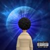 Submarine Man - NoStockingz