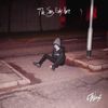 Olias - The Story Ends Here