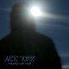 Ace Turk - heaven can wait