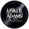 Unkle Adams - Original