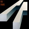 Paul Prier - Punctual Problems