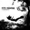 Sethstat - Petite Cinematique