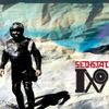 Sethstat - IX9