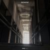 Sethstat - Soba 107