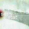 Sethstat - Korab