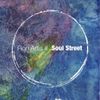 Ron Artis II & The Truth - Soul Street