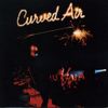 Curved Air Live