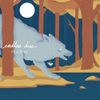 Endless Dive - Falltime