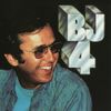 Bob James - BJ4