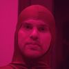 Pink Guy, Getter & Nick Colletti - Hood Rich