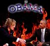 Lil Pump - Obama