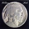 Bob James - Heads
