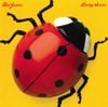 Bob James - Lucky Seven