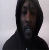 SpaceGhostPurrp - DISSING EVERY HUMAN ON EARTH