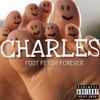 Charles