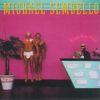 Michael Sembello - Bossa Nova Hotel
