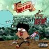 Joey Trap - Misadventures of Trap Jack