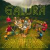 The Panturas - Galura Tropikalia