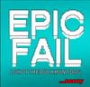 I Shot The Duck Hunt Dog - Epic Fail