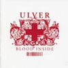 Blood Inside