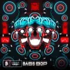Riot Ten - Bass Bop