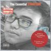 Gyrotron - The Essential GYROTRON