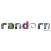 Randorn