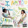 YNW Melly - I AM YOU